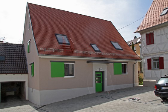 ErnstKachel.JPG