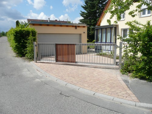 Haus Gottschalk.JPG