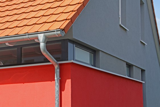 Haus Hahn.JPG