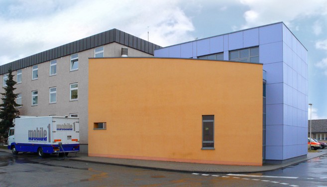 Ostansicht.jpg