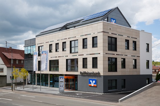 Raiba Geislingen 1.jpg