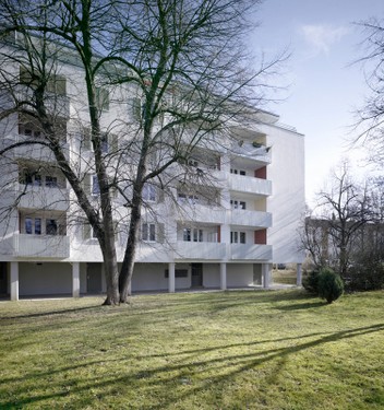 Rotweg2.jpg