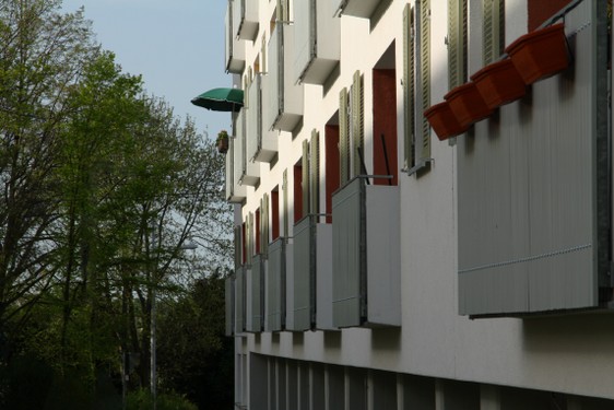 Startseite Bild 4.JPG
