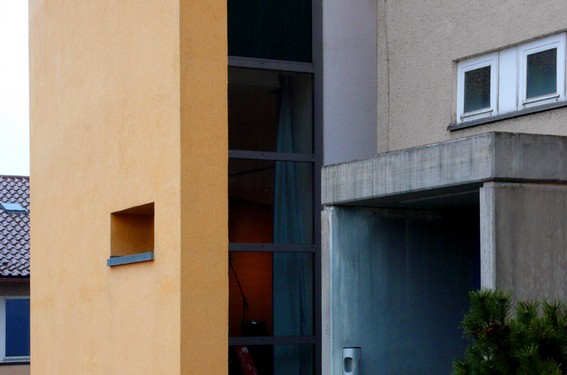 aussendetail.jpg