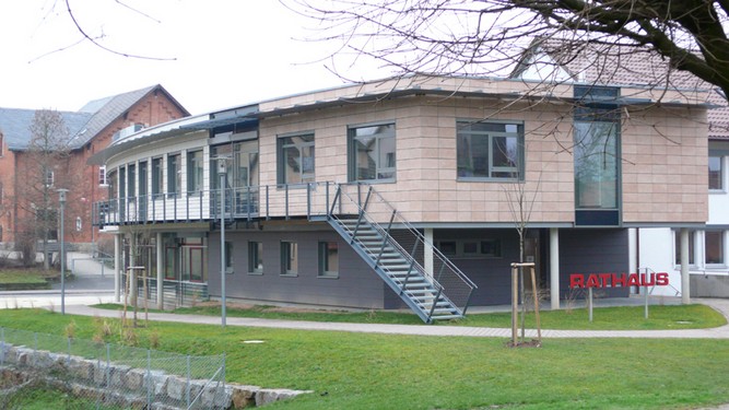 rueckansicht_1.jpg