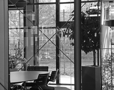 Sülzle Büro 2.JPG