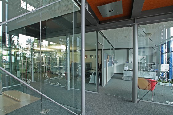 Sülzle Büro 3.JPG