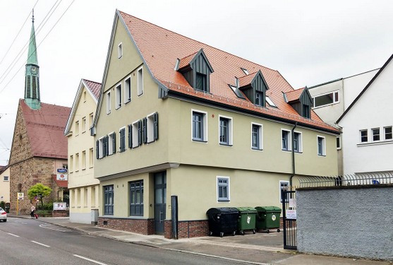 Brückenstr.jpg